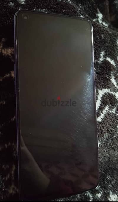 oppo reno7 5g