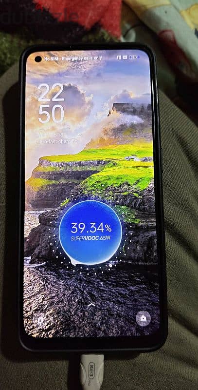 oppo reno7 5g 3