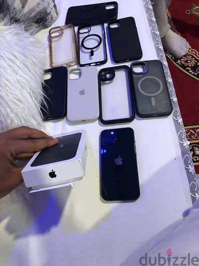 مدينه السادات