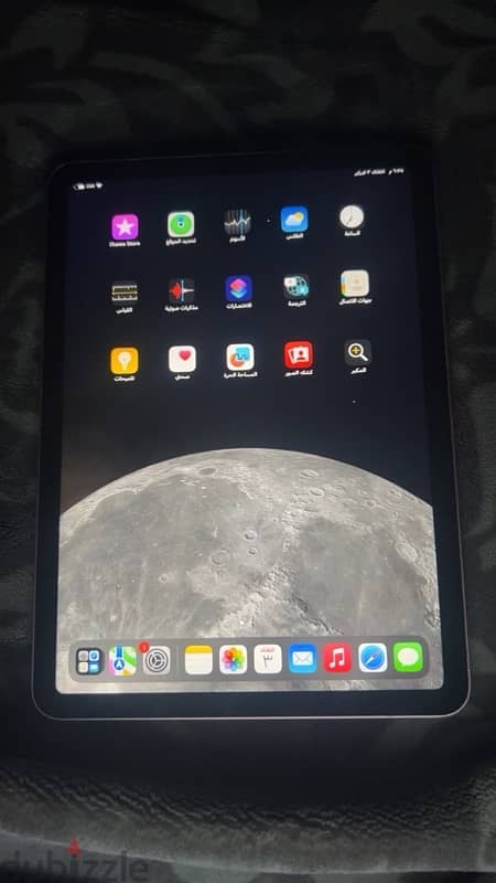ipad air 4 1