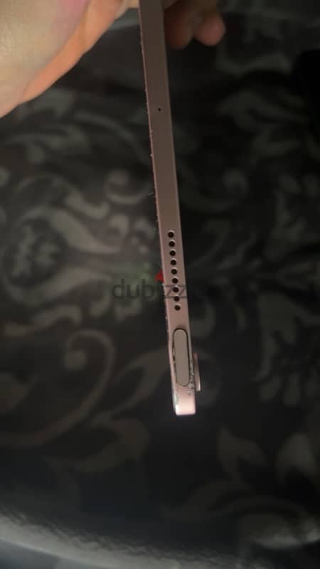 ipad air 4 3