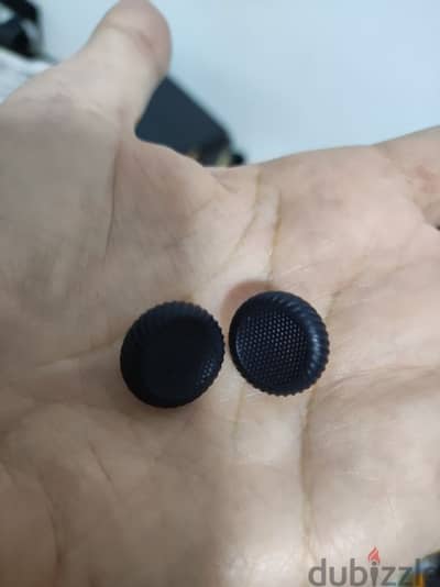 retroid & Odin sticks