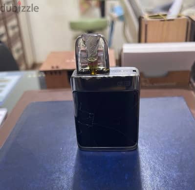 g3 pro koko