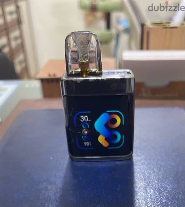 g3 pro koko 1