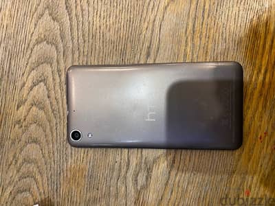 موبايل HTC
