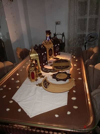 التجمع الخامس