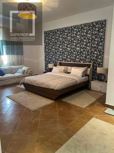 Standalone Villa for Sale – Distinctive Unit Lake View & Private Pool Prime Location with a Stunning View Model V1