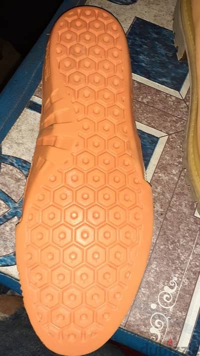 timberland shoe