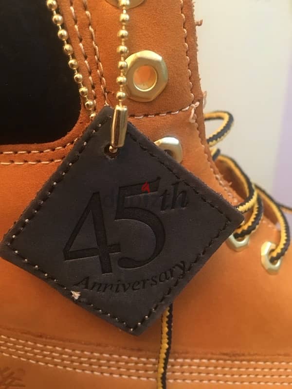 timberland shoe 3