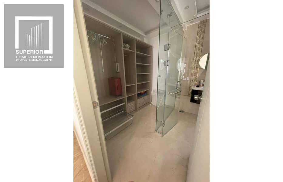 فيلا بـ٤ غرف نوم في هاسيندا باي، صورة ١١ من ١٣