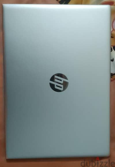HP ProBook 640 g4