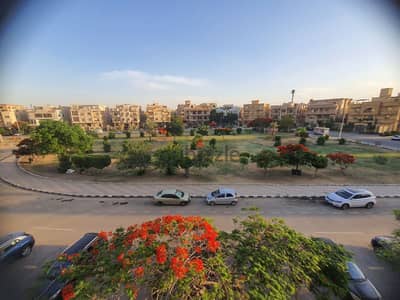 بينتهاوس الياسمين ٤ التجمع الاول محور مصطفي كامل