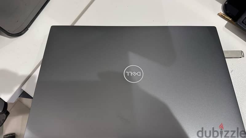 dell precision 5550 2