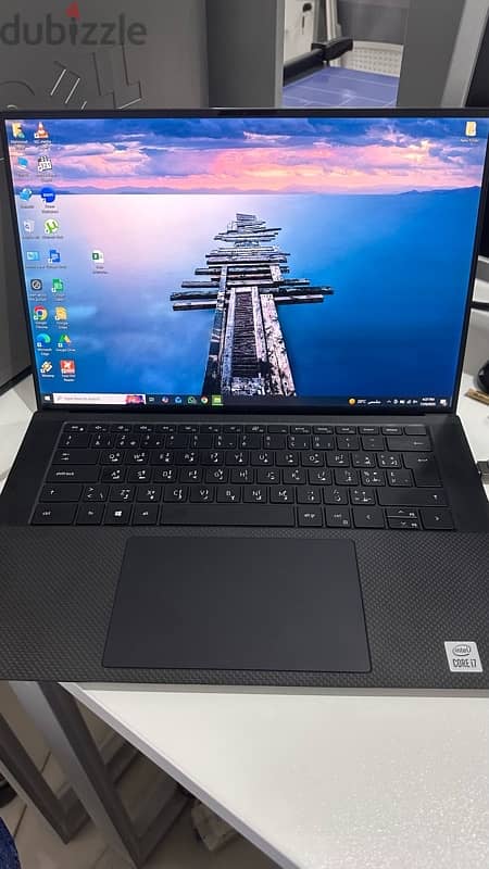 dell precision 5550 3