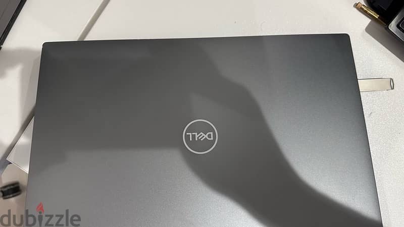 dell precision 5550 5
