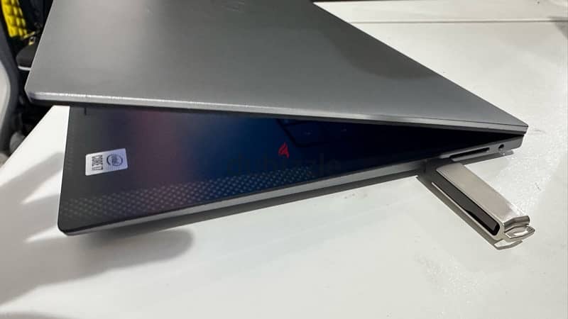dell precision 5550 6