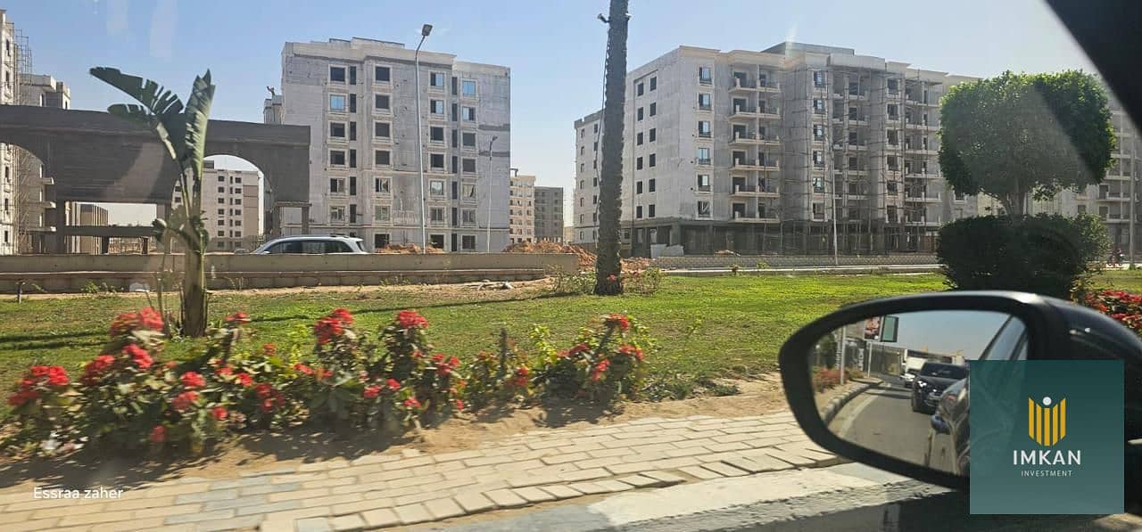 شقة بـ٣ غرف نوم في مايان، صورة ٨ من ١٠