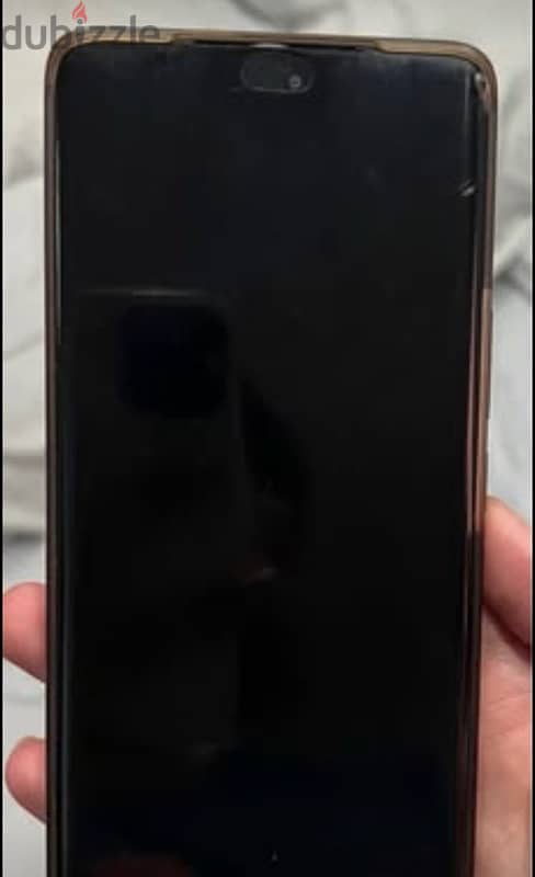 Honor X9c 5G 3
