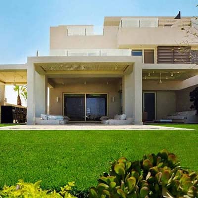 اخر سينيور شاليه جاهز للسكن فى هايسندا شايف البحر بالكامل ومتشطب جاهز للسكن 3 غرف على البحر مباشر ب 21000.000 اخر سينيور شاليه جاهز للسكن فى هايسندا شايف البحر بالكامل ومتشطب جاهز للسكن 3 غرف على البحر مباشر ب 21000.000