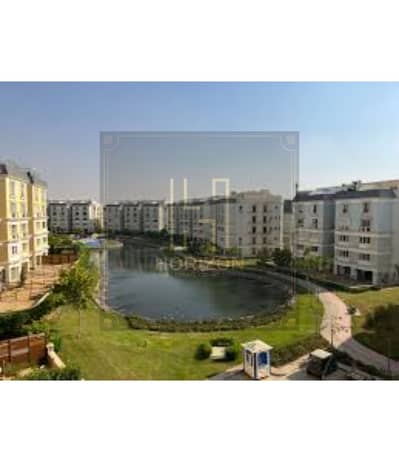 Lowest price apartment 141m sale Mountain View Hyde Park MVHP New Cairo