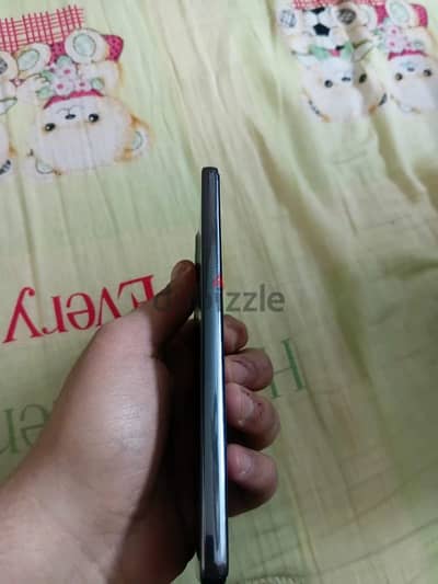 Samsung a73 5G