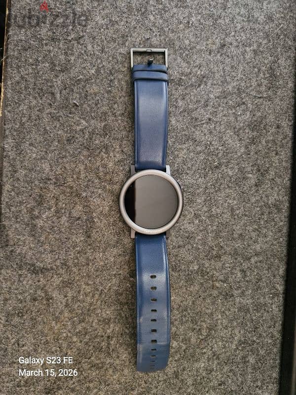 Nothing Watch Pro 2 2