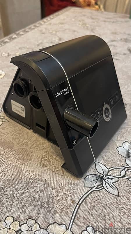 Prisma AQUA Humidifier 2