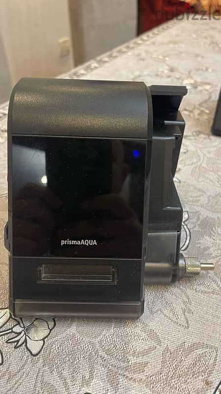 Prisma AQUA Humidifier 3