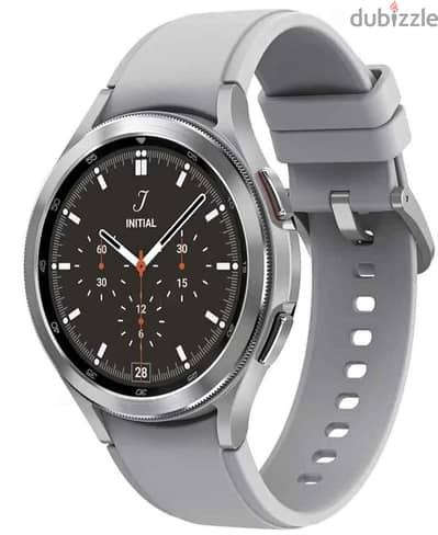 galaxy watch 4 classic