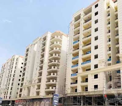 شقة للايجار السكنى 150م / سموحة كومباوند فالورى سموحة شارع النقل والهندسة اول سكن مطلات على البلازا شقة للايجار السكنى 150م / سموحة كومباوند فالورى سموحة شارع النقل والهندسة اول سكن مطلات على البلازا
