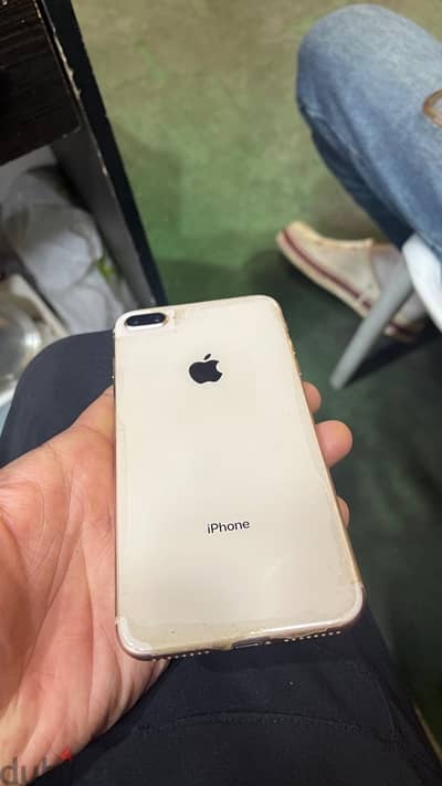 ايفون