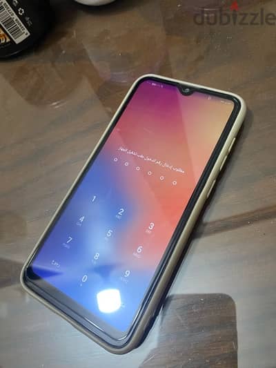 تليفون هواوي y7 prime 2019