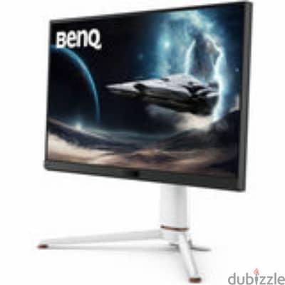 BenQ ex251 شاشة FHD 220Hz IPS Panel