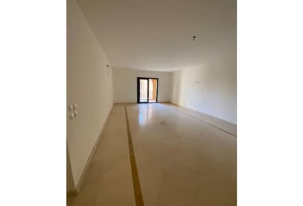 Spacious Finished Apartment for Sale in Mivida with Modern Design-New Cairo
