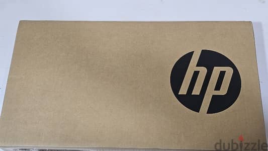 HP 15-fd2000ne