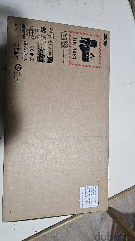 HP 15-fd2000ne 4