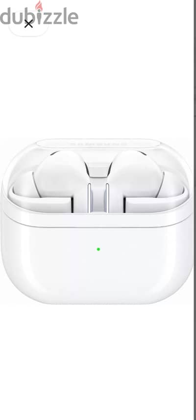 Samsung buds pro 3 sim