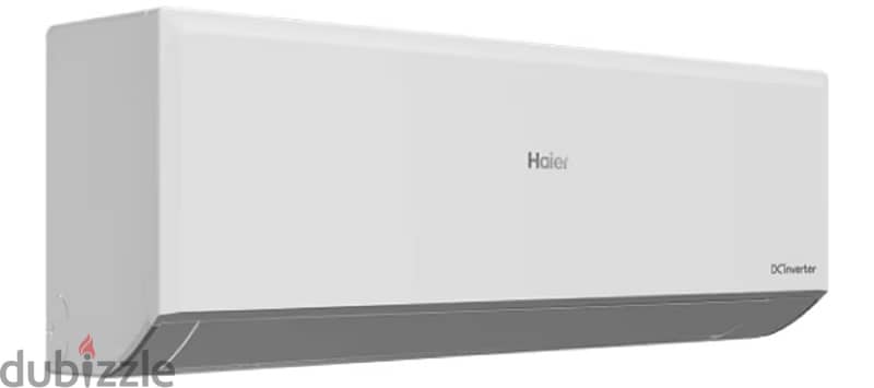haier air conditioner 3