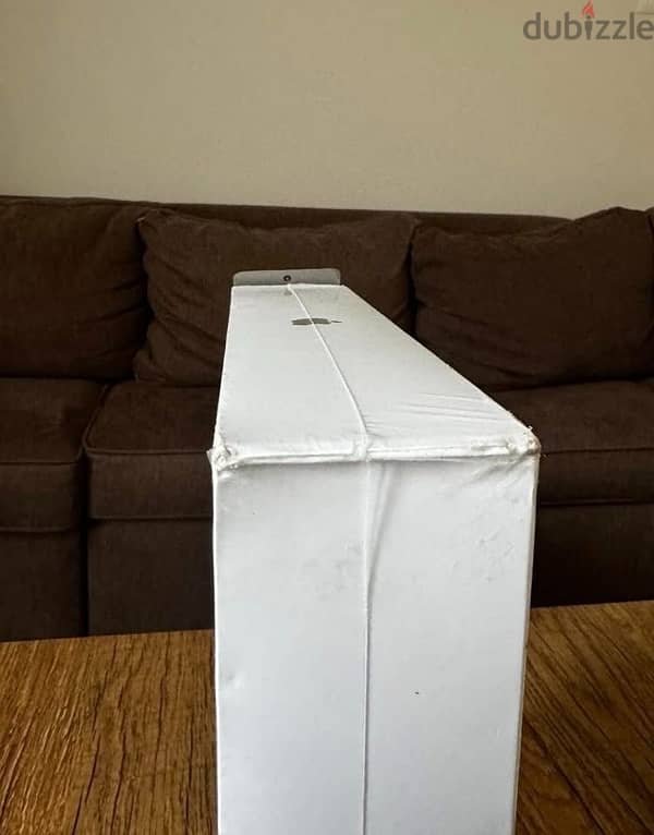 MacBook Pro M2 1