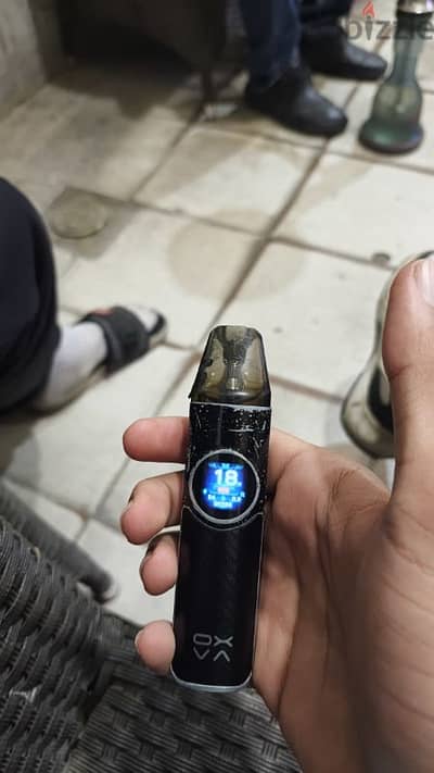 nexlim