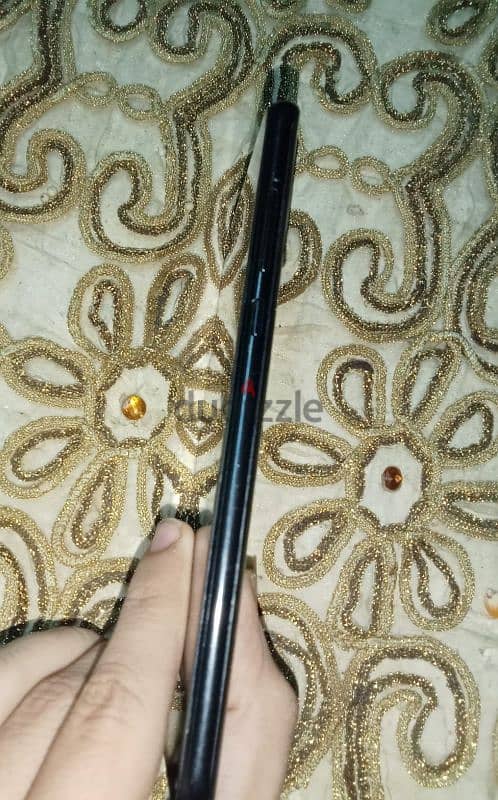 Huawei Y8P 3
