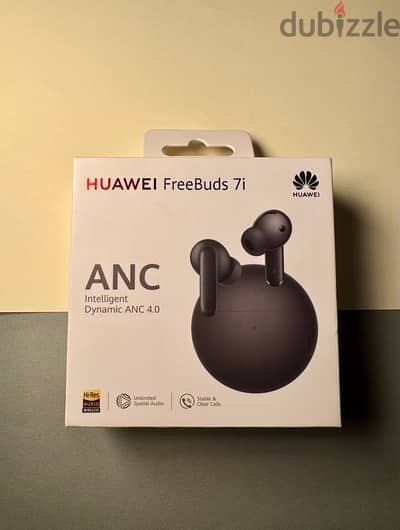 Huawei 7i