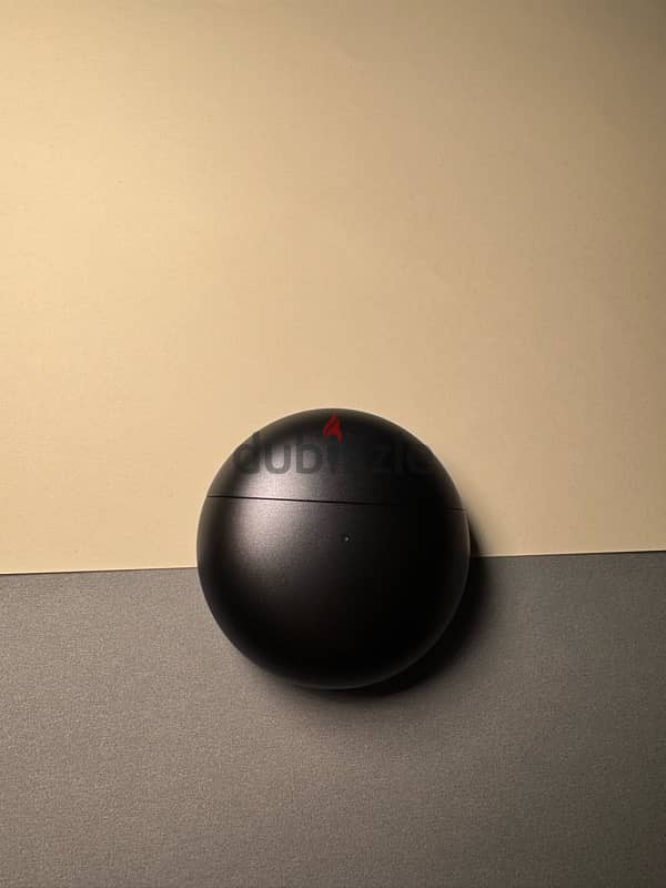 Huawei 7i 2