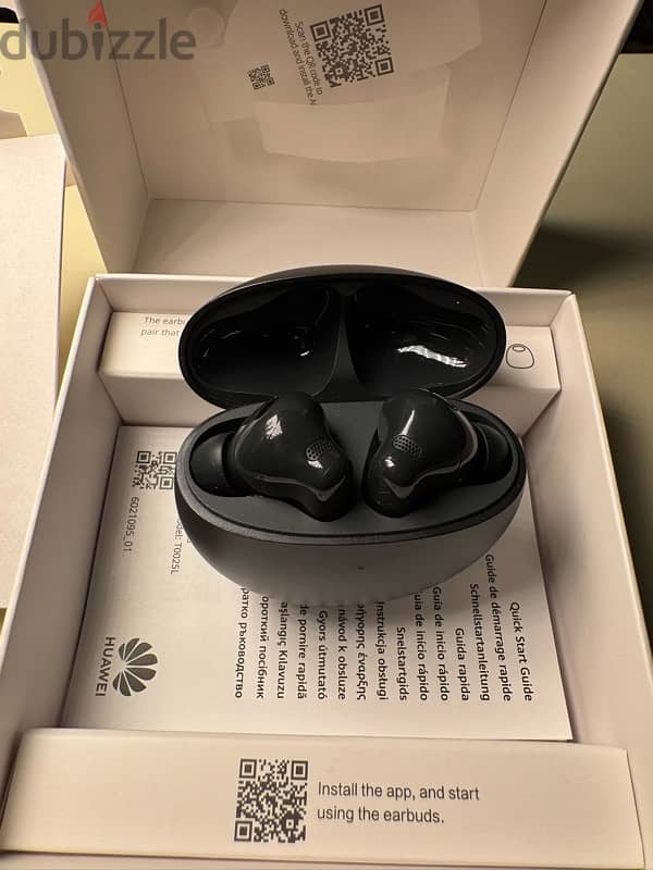 Huawei 7i 3