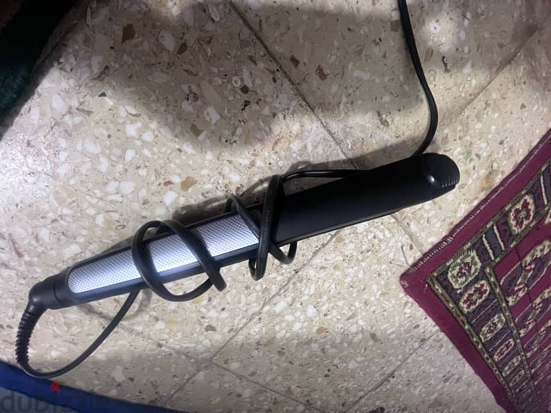 براون بنص ثمنها 2