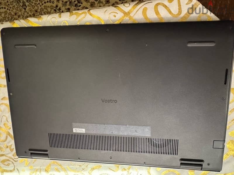 laptop dell vostro 3510 3