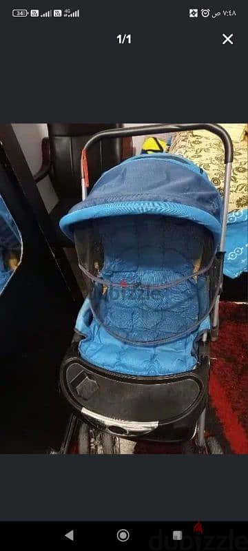 المندرة قبلى شارع المهداوى