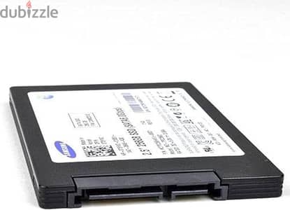 256G SSD