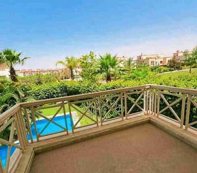 الفيلا دي للبيع استلام فوري في الشروق سعرها لقطه هبيع قبل العيد
