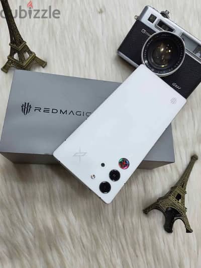 redmagic 10 pro